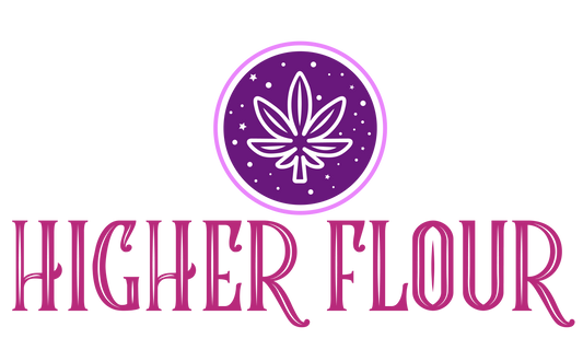 Inhalation vs. Digestion of Cannabinoids: A Comprehensive Guide to THC Consumption with Higher Flour
