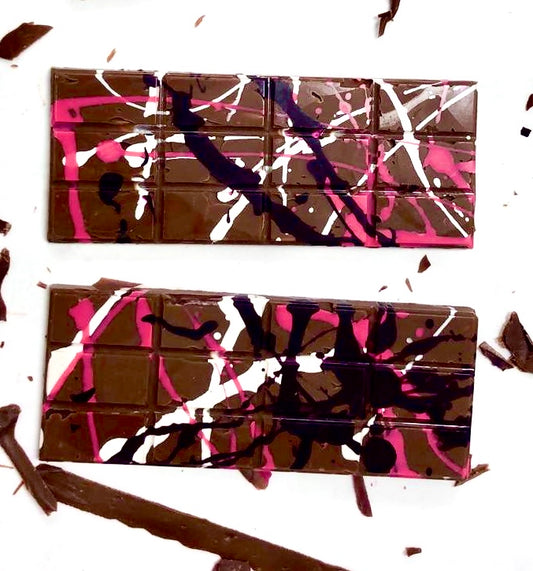 Chocolate Bar