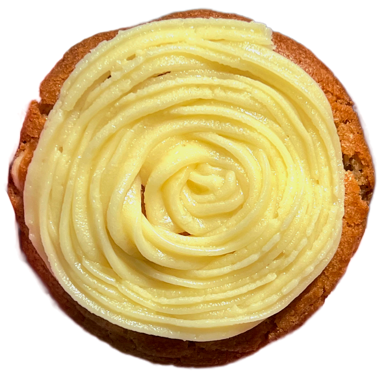 Seasonal Cookies