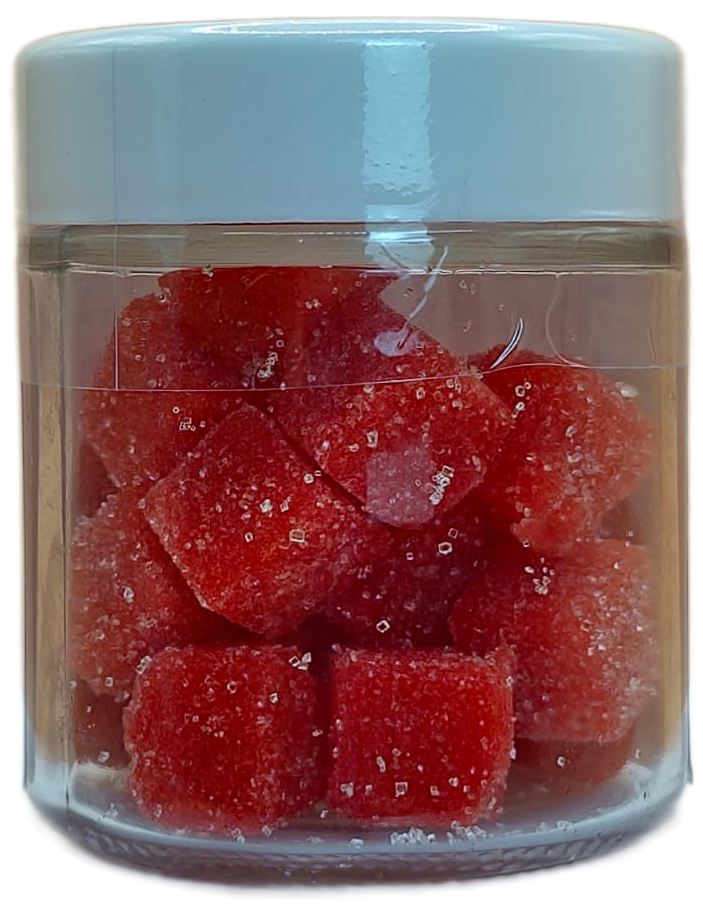 Watermelon CBD