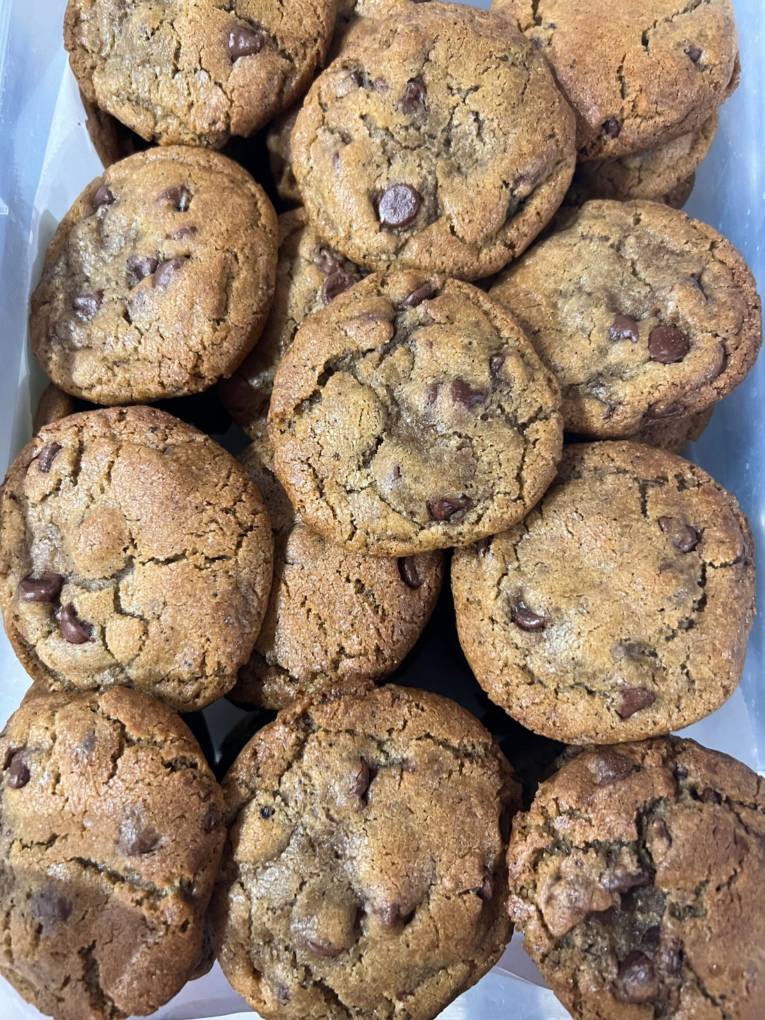 The Unveiled Truth: Outsourcing vs. Quality in the Cannabis and Hemp Industry