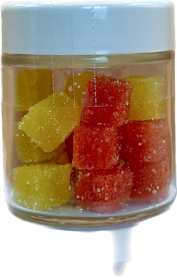 Save on your favorite gummies!