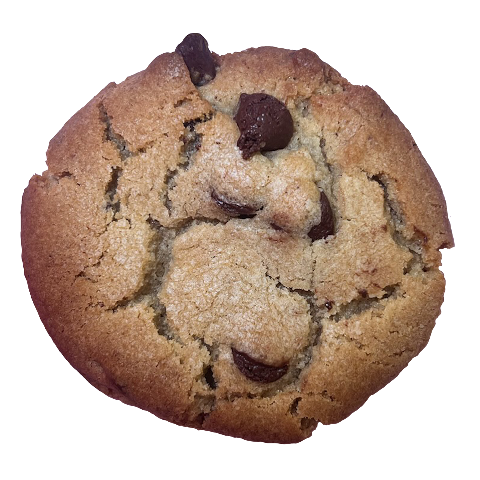 This Day in Weed History – April 7: From Prohibition to Liberation (One Cookie at a Time)