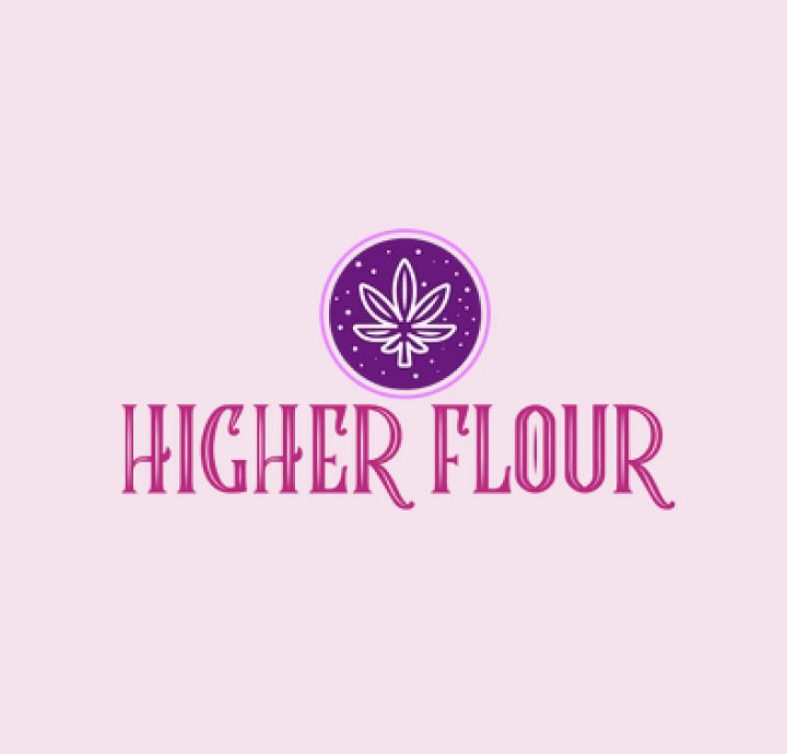 Can't Sleep? Get 50% Off Our Premium CBD Gummies at Higher Flour!