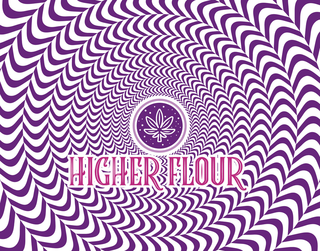 How to save $20 on Vday gifts