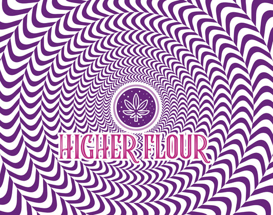 How to save $20 on Vday gifts