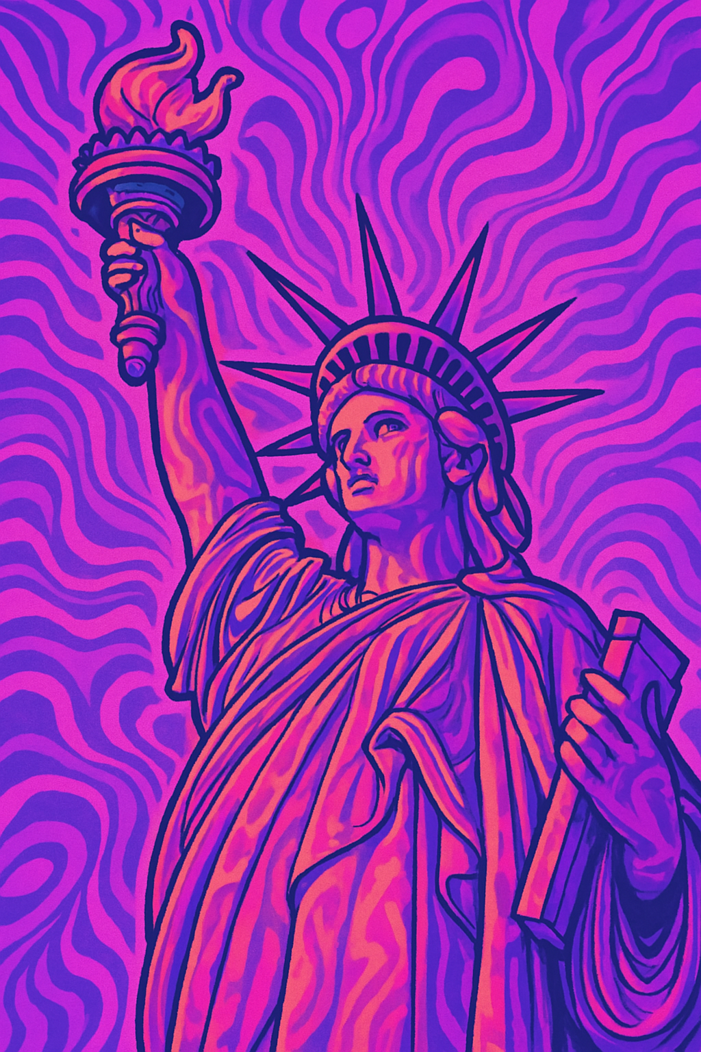 This Day in Weed History: April 5, 1977 – New York Decriminalizes Possession of Small Amounts of Marijuana