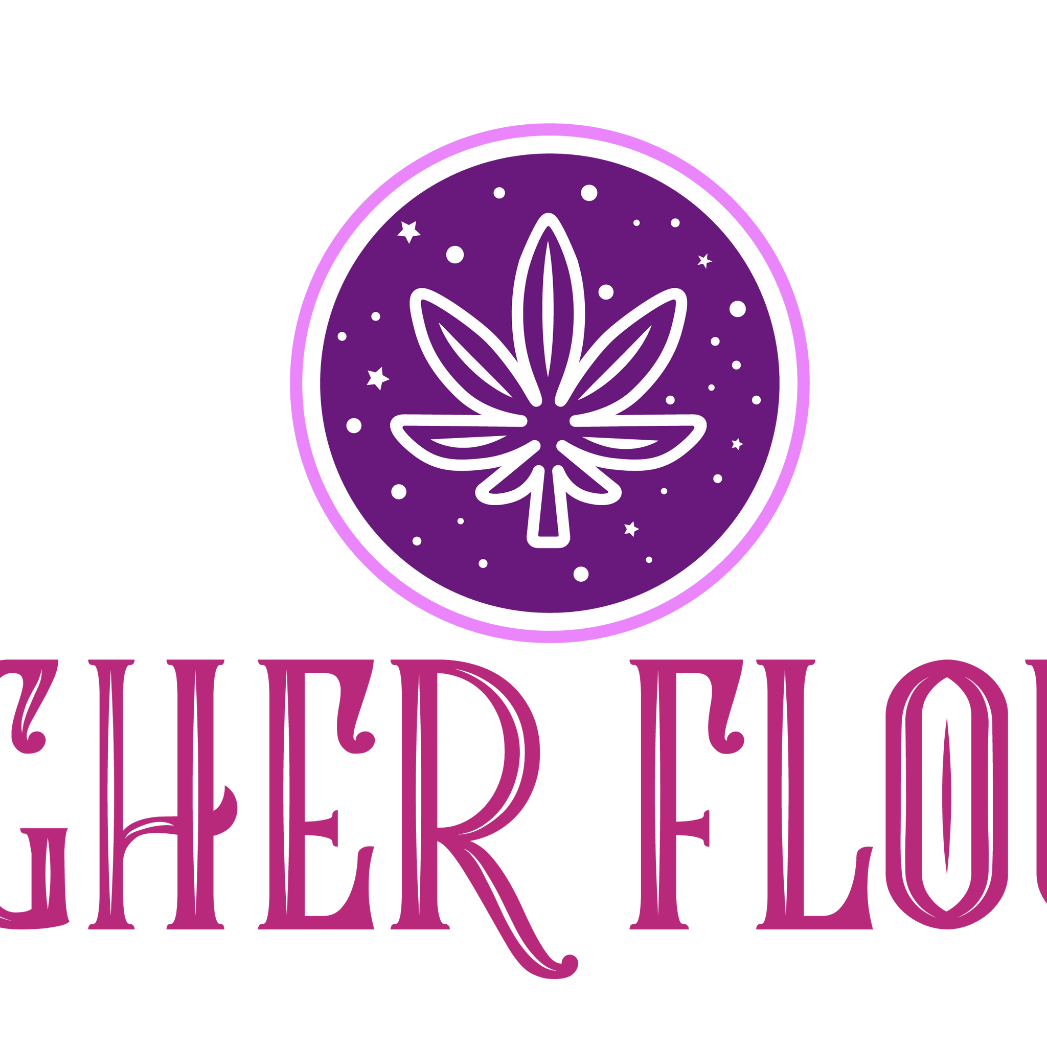 Inhalation vs. Digestion of Cannabinoids: A Comprehensive Guide to THC Consumption with Higher Flour