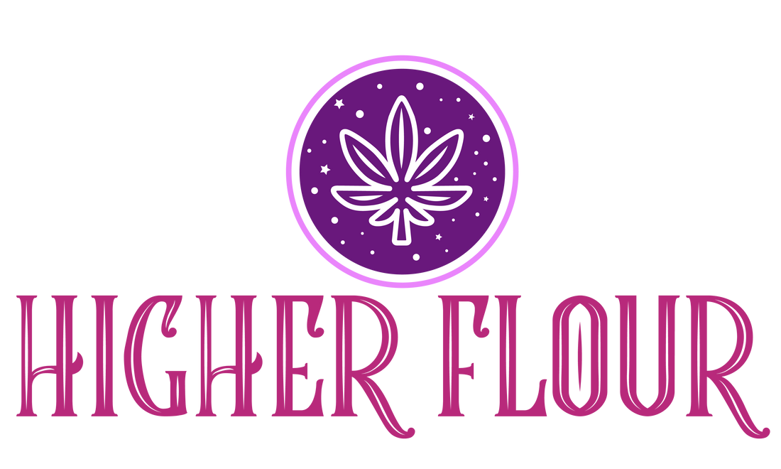 Inhalation vs. Digestion of Cannabinoids: A Comprehensive Guide to THC Consumption with Higher Flour
