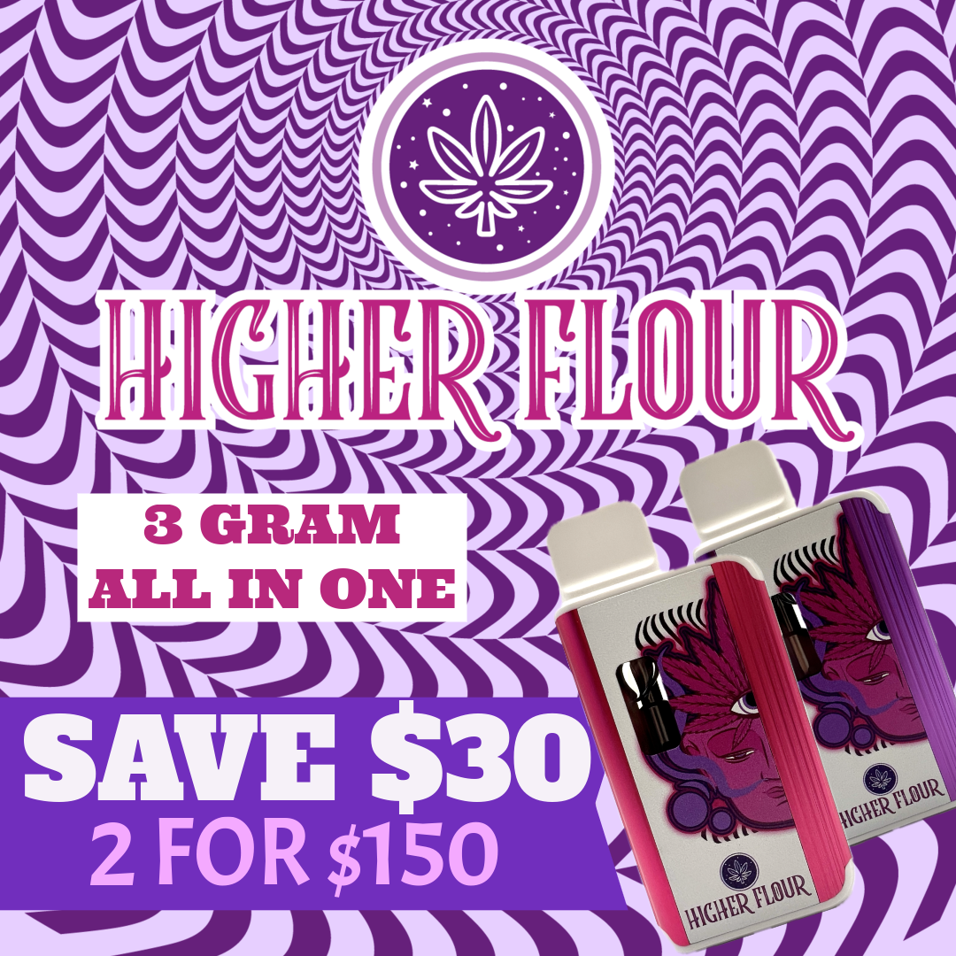 Why You NEED This Extract Deal!