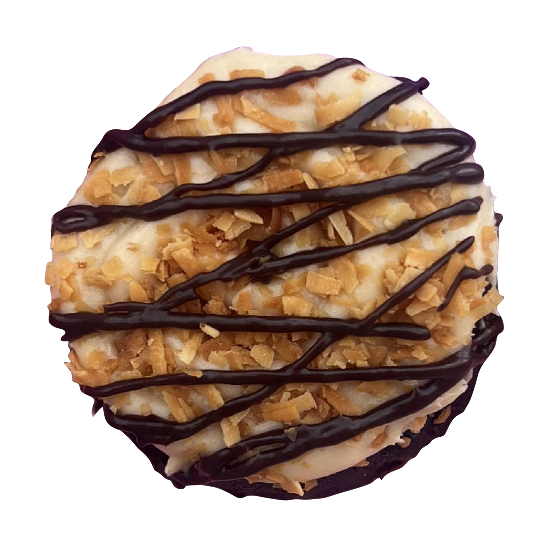 Last Chance to Grab These Fan-Favorite Cookies!