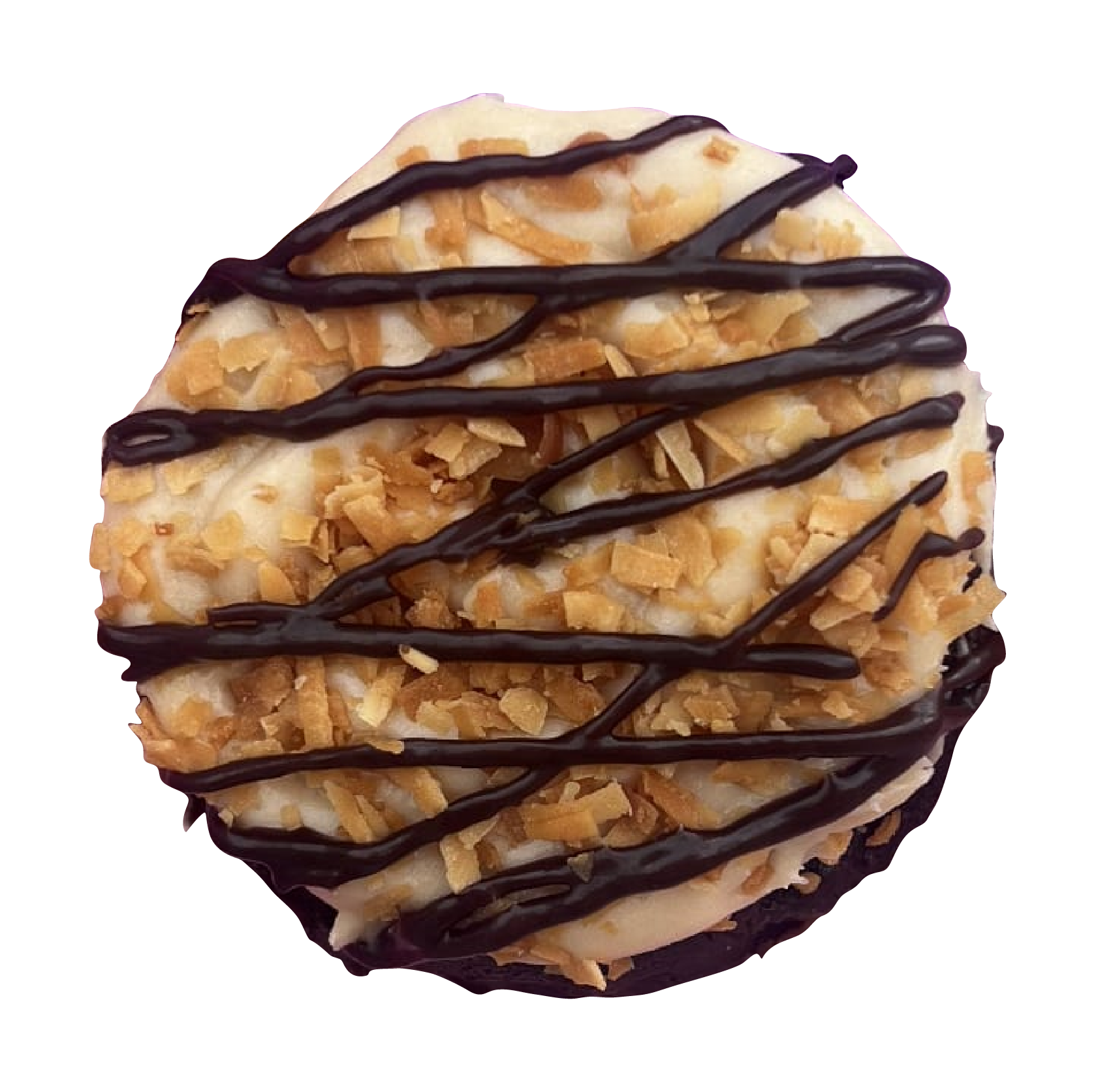 Last Chance to Grab These Fan-Favorite Cookies!