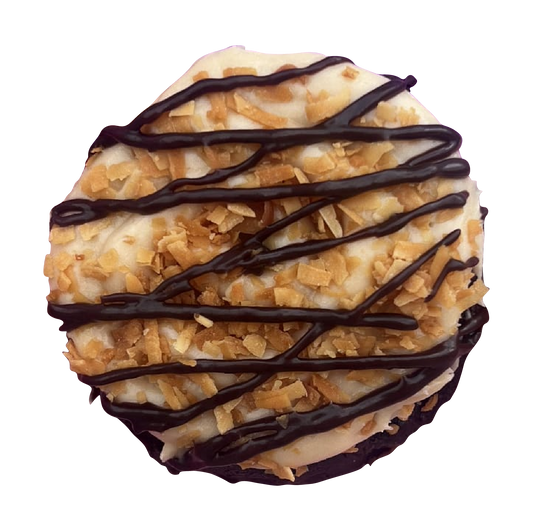 Last Chance to Grab These Fan-Favorite Cookies!