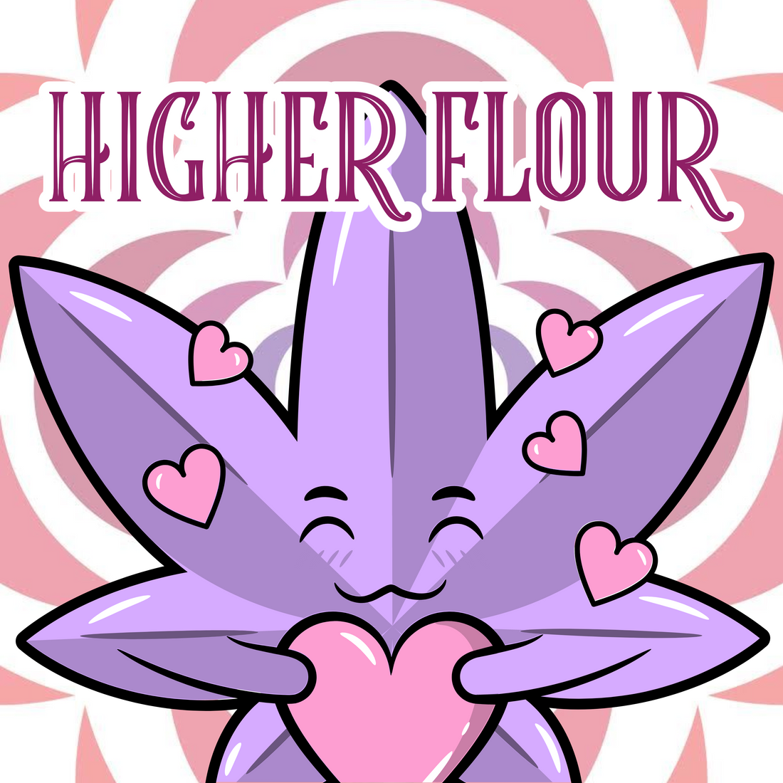 Save $$ for Valentines Day