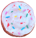 Seasonal Cookies