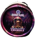 Premium Crumble
