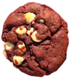 Signature Cookies