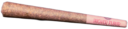 Stinky Pinky