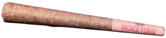 Stinky Pinky