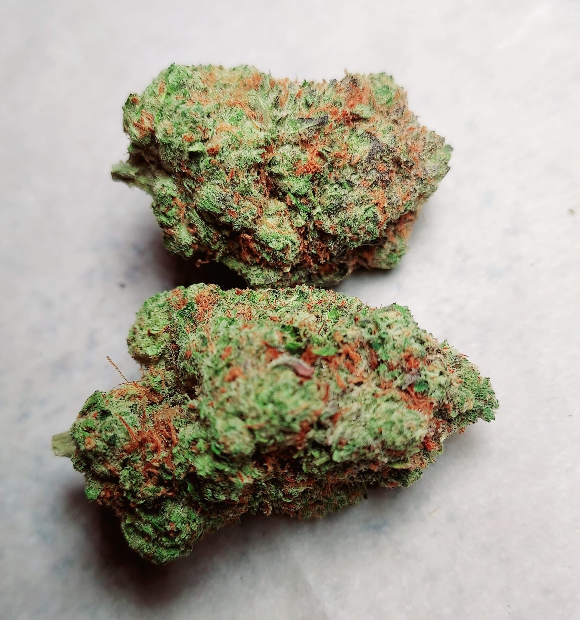 THCA