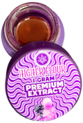 Premium Extract