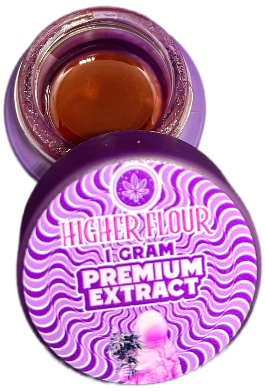 Premium Extract