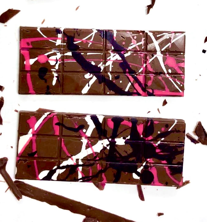 Chocolate Bar