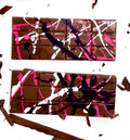 Chocolate Bar