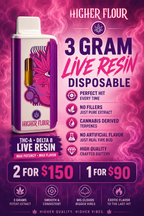 3 G All in One