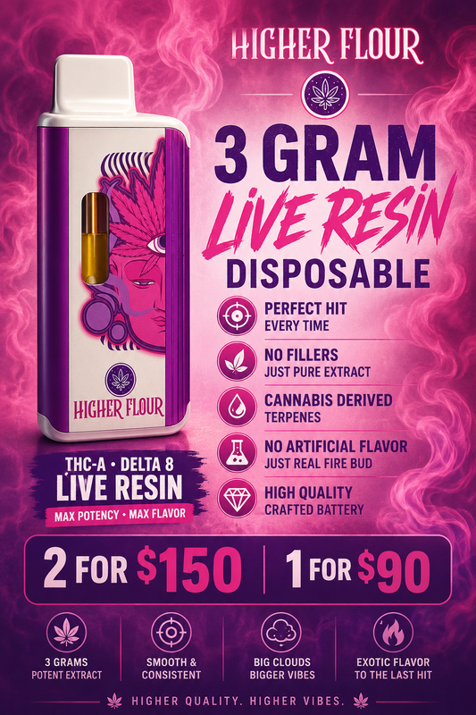 3 G All in One