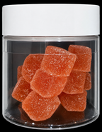 Watermelon CBD
