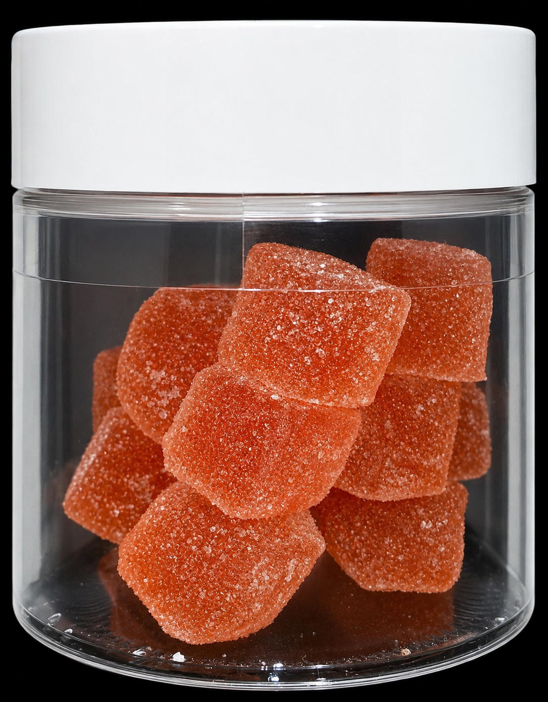 Watermelon CBD