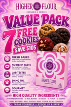 Value Packs