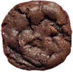 Signature Cookies