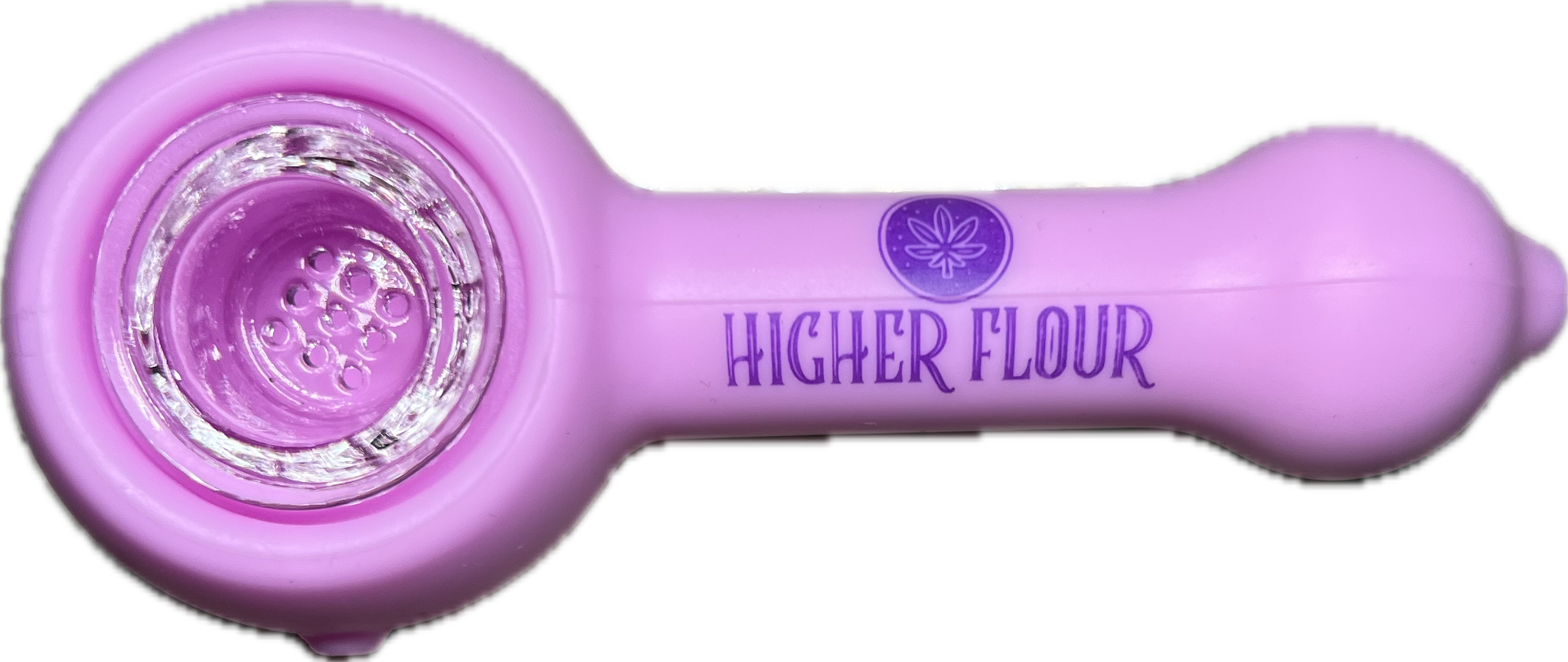Bowl- Limited Edition
