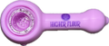 Bowl- Limited Edition