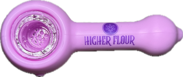 Bowl- Limited Edition