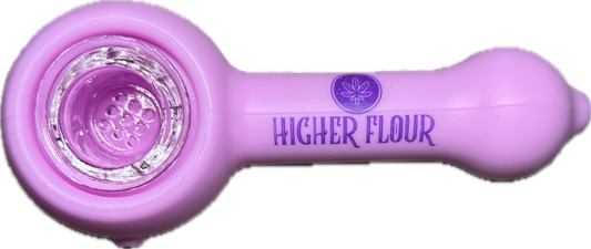Bowl- Limited Edition
