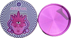 4 Layer Grinder 63 mm - Limited Edition
