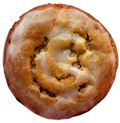 Signature Cookies