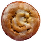 Signature Cookies