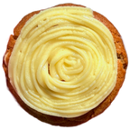 Seasonal Cookies