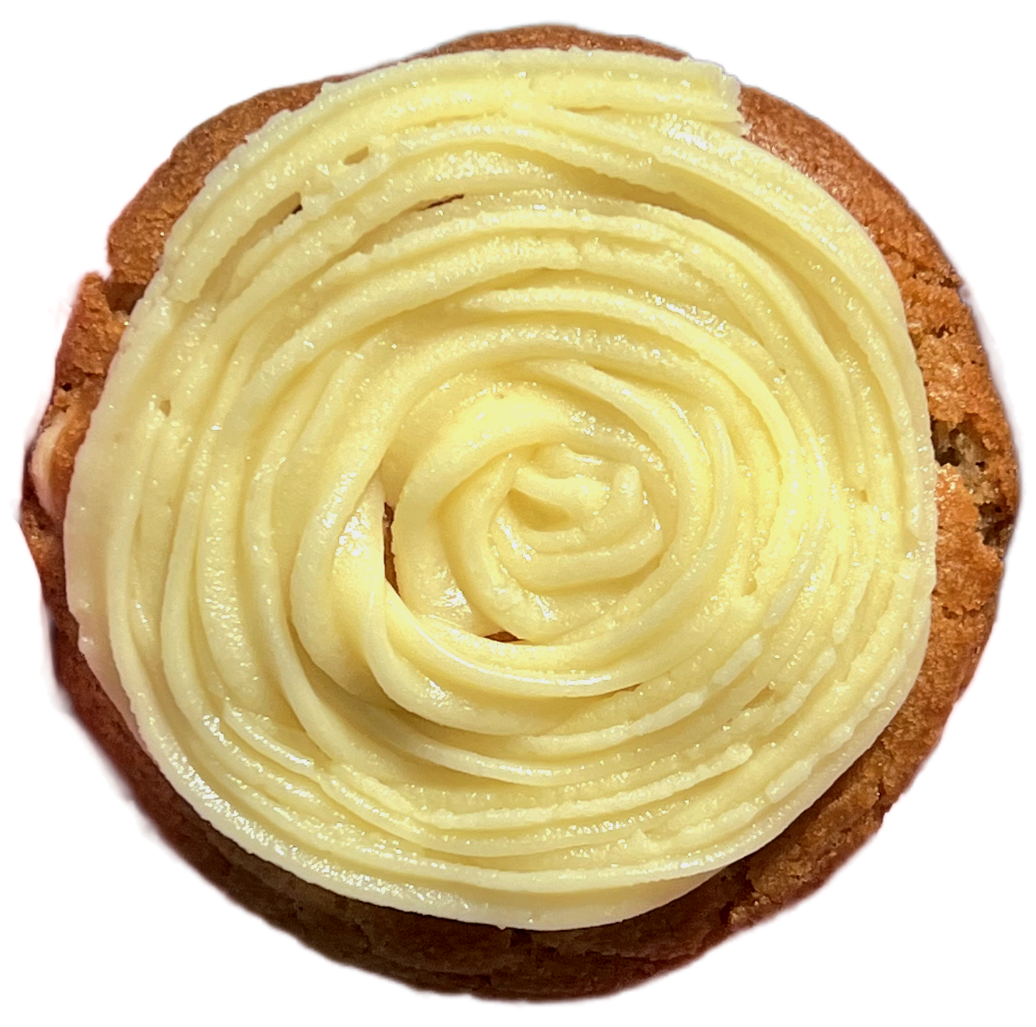 Seasonal Cookies
