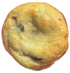 Seasonal Cookies