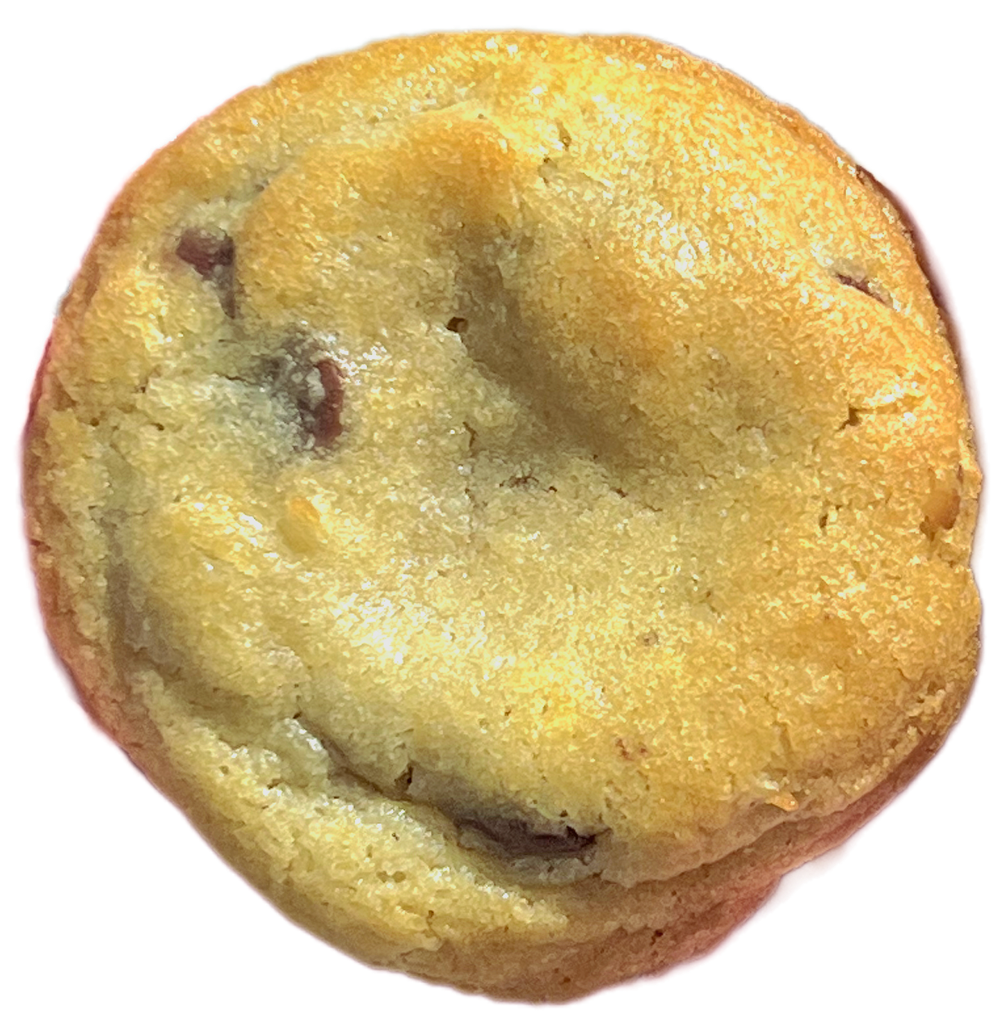 Seasonal Cookies