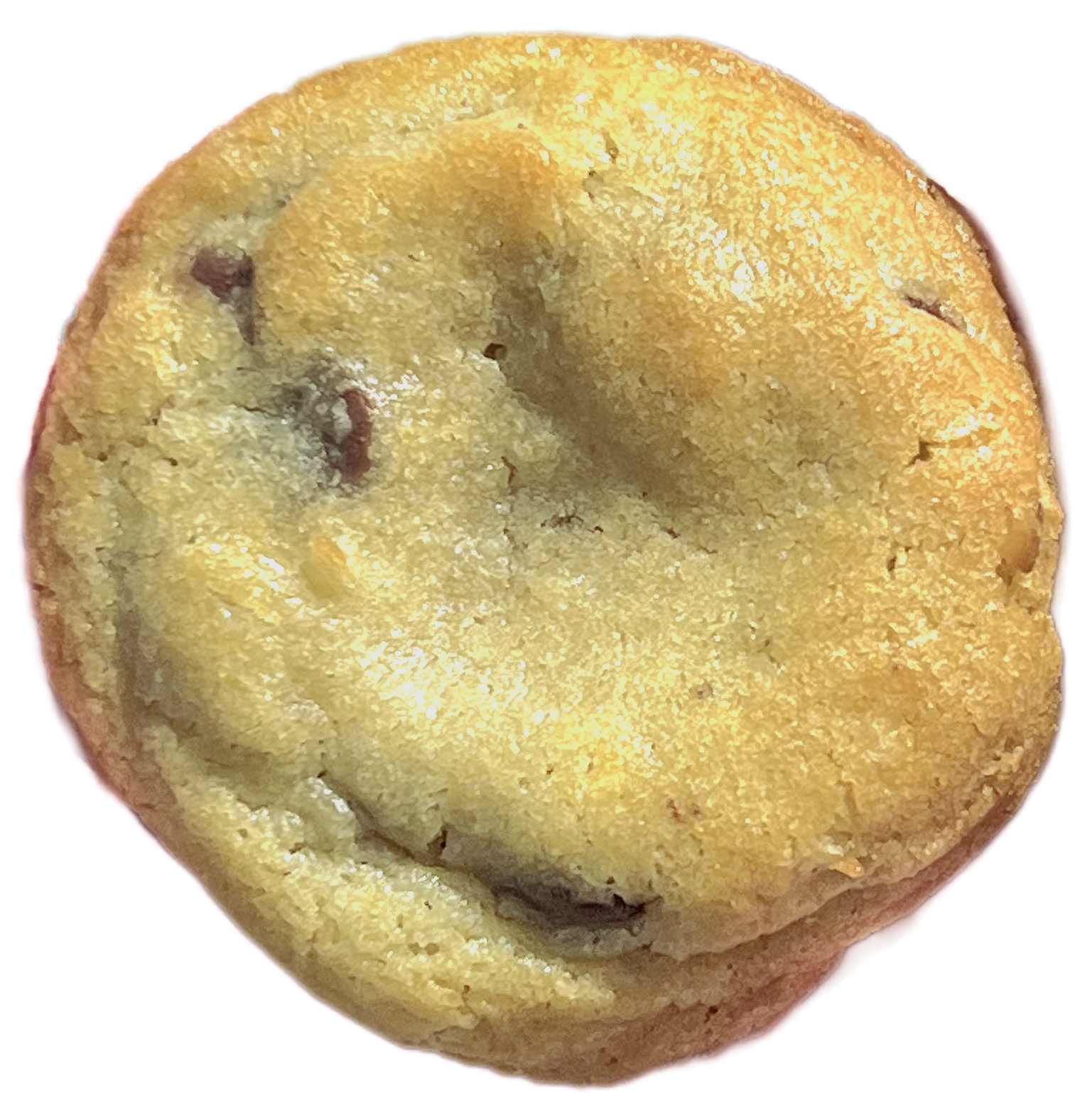 Seasonal Cookies
