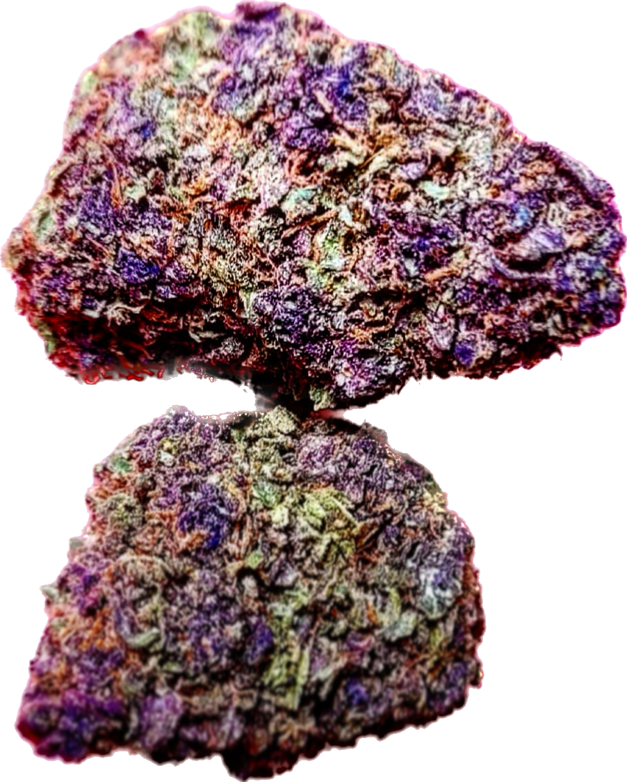 Edible Cookies