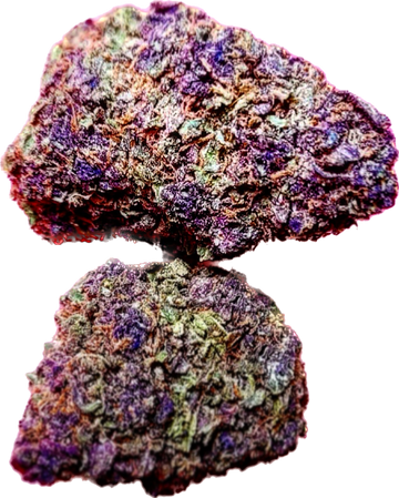 Edible Cookies