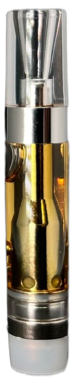 1 Gram Cartridge