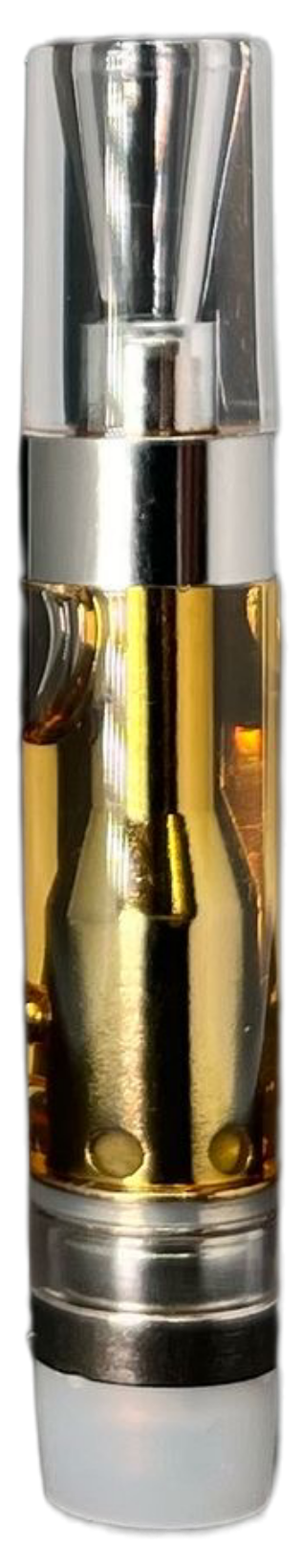1 Gram Cartridge